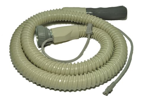 99A Filter Queen Canister Vacuum Cleaner Switch Pad 99