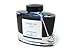 Pilot Iroshizuku Fountain Pen Ink - 50 ml Bottle - Tsuki-Yo, Moonlight, Teal (japan import)