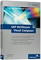SAP NetWeaver Visual Composer