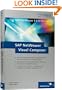 SAP NetWeaver Visual Composer