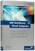 SAP NetWeaver Visual Composer
