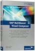 SAP NetWeaver Visual Composer
