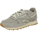 Reebok CL LTHR VINTAGE J93614 Damen Sportschuhe