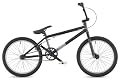 11 DK Siklon Black / White
