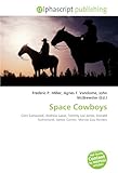Space Cowboys-