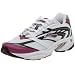 Brooks Women's Glycerin 5 Running Shoe