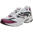 Brooks Women's Glycerin 5 Running Shoe