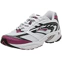 Brooks Women's Glycerin 5 Running Shoe