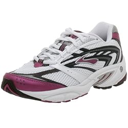 Brooks Women's Glycerin 5 Running Shoe