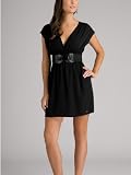 GUESS Jennifer Dress