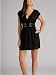 GUESS Jennifer Dress