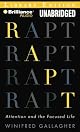 Rapt