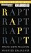 Rapt: Attention and the Focused Life (Audio CD)