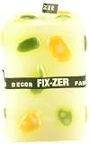 FIX-ZER �i�t�B�N�T�[�j �L�����h�� �X�y�V�����L�����h���i7.5cm�l�p���j�}���`�J���[QS9