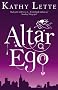 Altar Ego