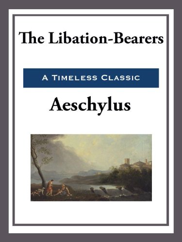 The Liberation-Bearers