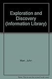 Exploration and discovery