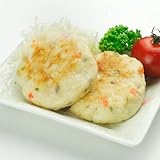 ���i�̏ڍ�