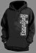 Doom Weapons Hoodie
