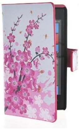 520 Credit Card Case,lumia 520 Case Credit Card, Nokia Lumia 520 Case Credit Card,kaseberry Cbcarryberry Slim Flip Wallet Card Stand Pouch Leather Case Cover for Nokia Lumia 520