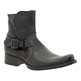 ALDO Guillote - Men Dress Boots