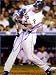 Josh Hamilton autographed 11x14 Photo (Texas Rangers)