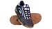 Sporting Goods : Prince NFS Indoor IV Court Shoe (Men's)