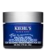 Kiehls Facial Fuel Anti-Wrinkle Cream For Men