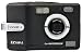 �y�h���d�l�z YASHICA 503����f �h���f�W�^���J���� �u���b�NEZ UW-5 BK (���[3m�܂őΉ�) 26178