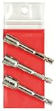 3 Pc Magnetic Nut Setter Sets (577-61909HS)