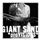 Music : Provisions [VINYL]