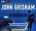 The Associate (Audio CD)
