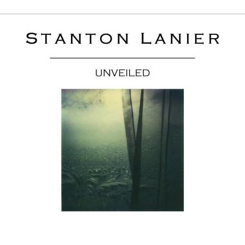 Unveiled