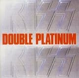 Double Platinum