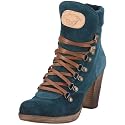 Candice Cooper 840 840, Damen Stiefel