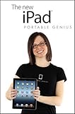 The new iPad : portable genius