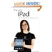The new iPad Portable Genius
