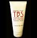 That Butt Stuff: Anti-Chafing Cream