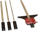 Milescraft 1400 Saw Guide for Circular and Jig Saws