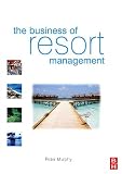 The Business of Resort Management