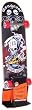 Mongoose MG102 Pure Poison Skateboard