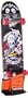 Mongoose MG102 Pure Poison Skateboard
