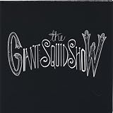 The Giant Squid Show