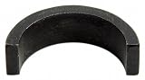 Tools FT6078