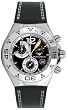 Technomarine - TMY MAGNUM - Yellow Hour Hand