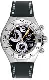 Technomarine - TMY MAGNUM - Yellow Hour Hand