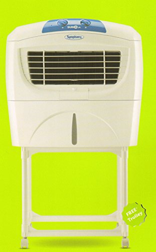 symphony sumo cooler stand