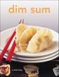 Dim Sum (Tuttle Mini Cookbook)