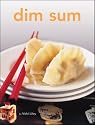 Dim Sum (Tuttle Mini Cookbook)