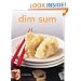 Dim Sum (Tuttle Mini Cookbook)
